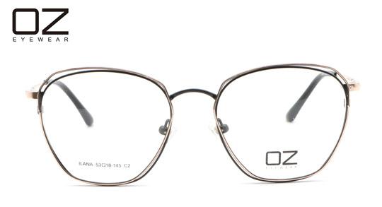 Oz Eyewear ILANA C2